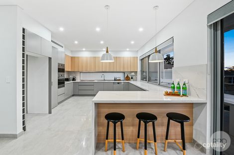 Property photo of 30 Llewellyn Street Oatley NSW 2223