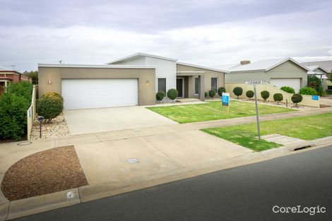 Property photo of 19 Chevrolet Avenue Shepparton VIC 3630