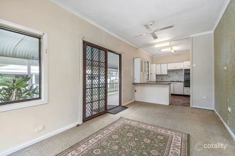 Property photo of 32 Mooney Street Telegraph Point NSW 2441