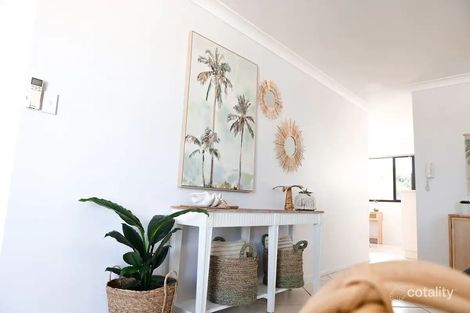 8/15-19 Todd Ave, Yeppoon, QLD 4703