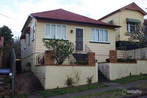 Property photo of 76 Gray Road West End QLD 4101
