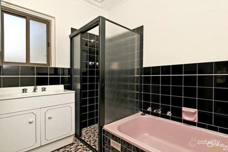 Property photo of 10 Clement Drive Morphett Vale SA 5162