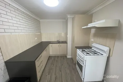 Property photo of 2/20 Drummond Avenue Armidale NSW 2350