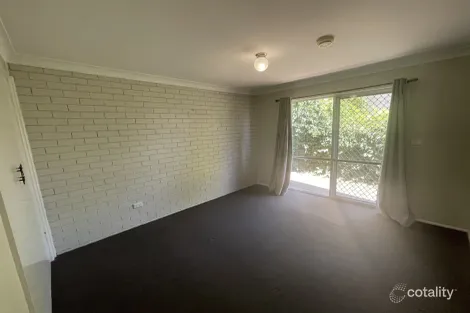 Property photo of 2/20 Drummond Avenue Armidale NSW 2350