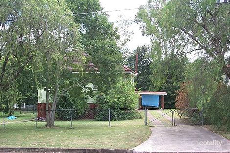 7 Lauriston St, Eastern Heights, QLD 4305