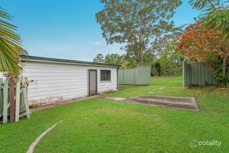 Property photo of 32 Mooney Street Telegraph Point NSW 2441