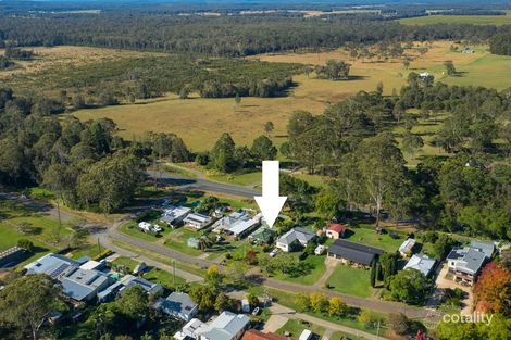 Property photo of 32 Mooney Street Telegraph Point NSW 2441