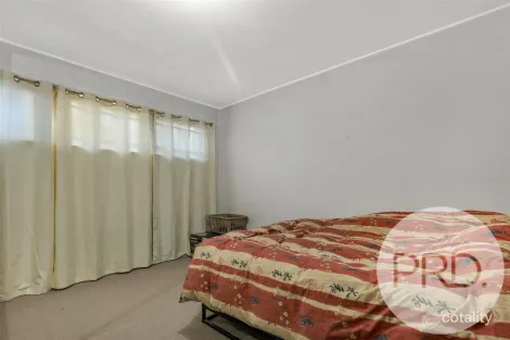 Property photo of 2 Roseleigh Street Wooloowin QLD 4030