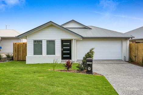 41 Sonder St, White Rock, QLD 4306