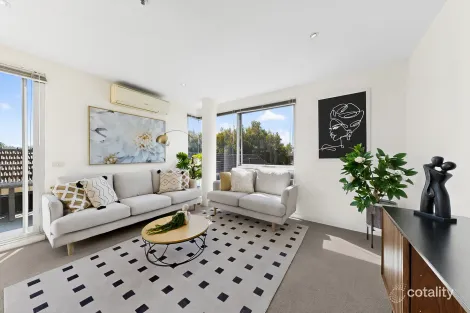 29/12 Fitzroy St, St Kilda, VIC 3182