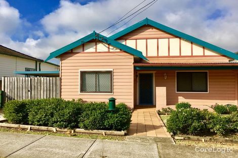 Property photo of 28 Donald Street Hurstville NSW 2220