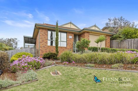 Property photo of 20 Baybreeze Court Capel Sound VIC 3940