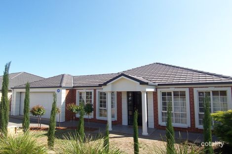 7 Petaluma Cl, Northgate, SA 5085