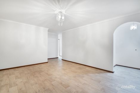 Property photo of 98A Huntriss Road Karrinyup WA 6018