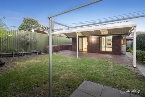 Property photo of 98A Huntriss Road Karrinyup WA 6018