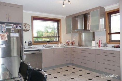 Property photo of 1 Jacobs Avenue George Town TAS 7253