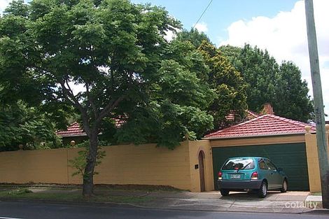 247 Mains Rd, Sunnybank, QLD 4109