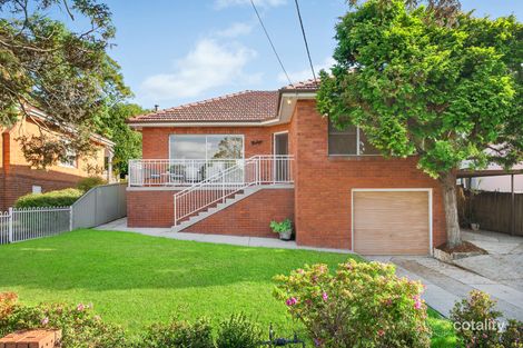38 Tyneside Ave, North Willoughby, NSW 2068