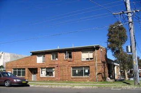 67 Bassett St, Mona Vale, NSW 2103