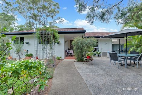 2/35-39 Fisher Rd, Thorneside, QLD 4158