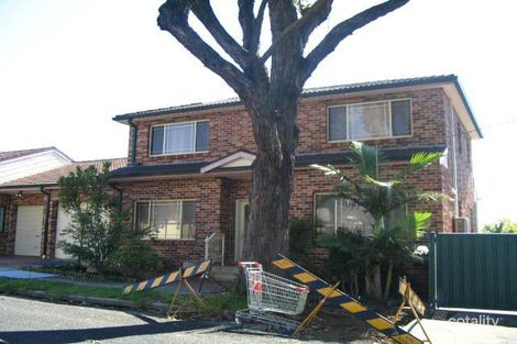 90 Beronga Ave, Hurstville, NSW 2220