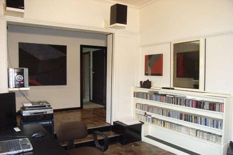 Property photo of 31-35 Glossop Road Linden NSW 2778