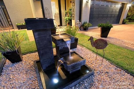 Property photo of 65 Tamar Drive Tatton NSW 2650