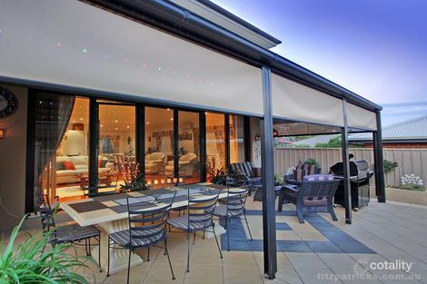 Property photo of 65 Tamar Drive Tatton NSW 2650