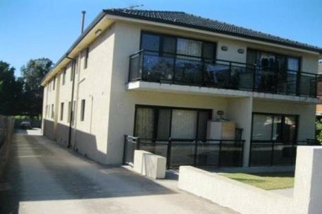 7/14 Renown Ave, Wiley Park, NSW 2195