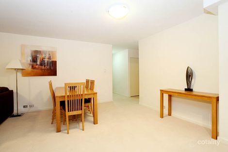 Property photo of 10/375 Hay Street Perth WA 6000