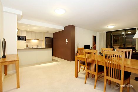 Property photo of 10/375 Hay Street Perth WA 6000