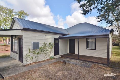 Property photo of 44 Main Street Wallerawang NSW 2845