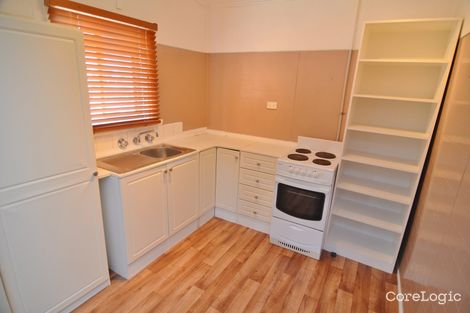 Property photo of 44 Main Street Wallerawang NSW 2845