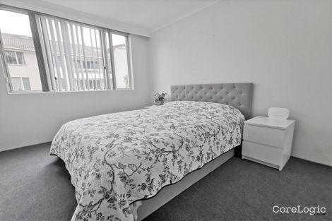 495/83-93 Dalmeny Ave, Rosebery, NSW 2018