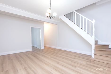 Property photo of 138 Devonshire Street Surry Hills NSW 2010