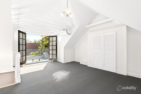 Property photo of 138 Devonshire Street Surry Hills NSW 2010
