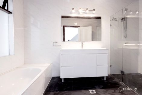 Property photo of 138 Devonshire Street Surry Hills NSW 2010