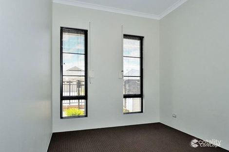 Property photo of 19 Interlaken Loop Ellenbrook WA 6069