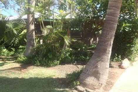 13 Craig St, Port Hedland, WA 6721