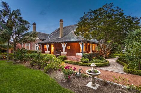 Property photo of 56 Treatts Road Lindfield NSW 2070