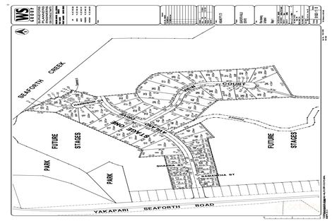 30 View Ct, Seaforth, QLD 4741