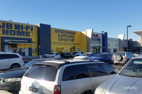 6/825 Princes Hwy, Pakenham, VIC 3810