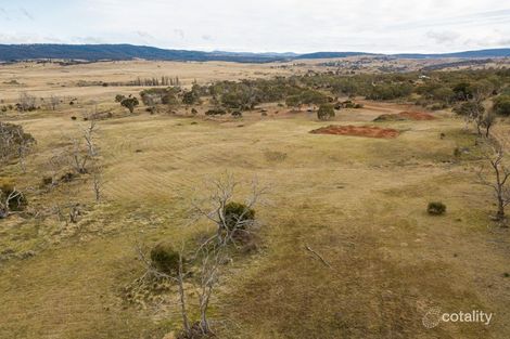 464 Middlingbank Rd, Berridale, NSW 2628