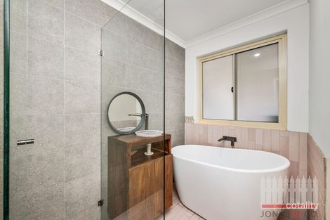 Property photo of 70 Whitfield Drive Two Rocks WA 6037