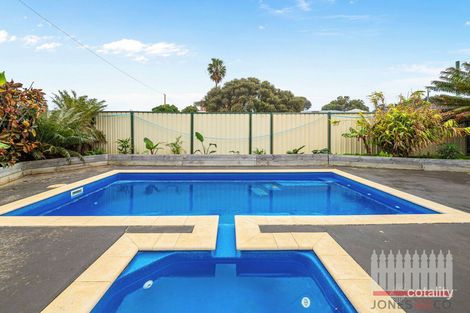 Property photo of 70 Whitfield Drive Two Rocks WA 6037