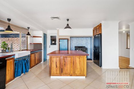 Property photo of 70 Whitfield Drive Two Rocks WA 6037