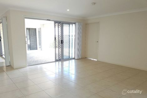 Property photo of 24 Lilley Terrace Chuwar QLD 4306
