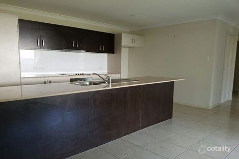 Property photo of 24 Lilley Terrace Chuwar QLD 4306
