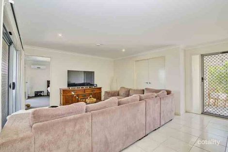 Property photo of 24 Lilley Terrace Chuwar QLD 4306