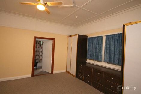 Property photo of 32 Oswald Street Inverell NSW 2360